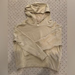 Aerie offline hoodie